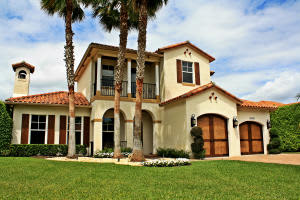 19198 SE Daniel Ln, Tequesta, FL 33469, Sold 10/14/16