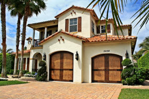 19198 SE Daniel Ln, Tequesta, FL 33469, Sold 10/14/16