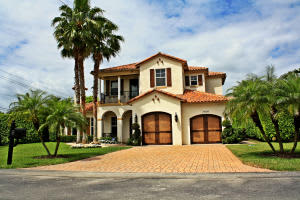 19198 SE Daniel Ln, Tequesta, FL 33469, Sold 10/14/16