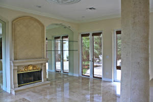 19198 SE Daniel Ln, Tequesta, FL 33469, Sold 10/14/16