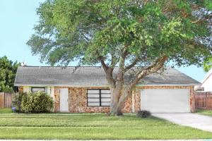 5401 Guildcrest St, Lake Worth, FL 33463, Sold 08/17/16