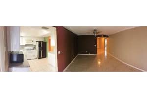 5401 Guildcrest St, Lake Worth, FL 33463, Sold 08/17/16