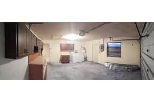 5401 Guildcrest St, Lake Worth, FL 33463, Sold 08/17/16