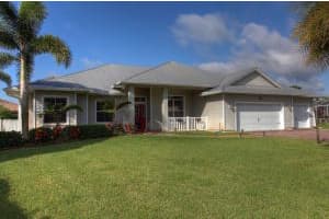 MLS# R10225128, Vero Beach, Florida 32967