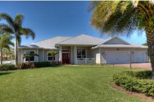 MLS# R10225128, Vero Beach, Florida 32967