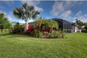 MLS# R10225128, Vero Beach, Florida 32967