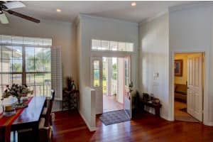MLS# R10225128, Vero Beach, Florida 32967