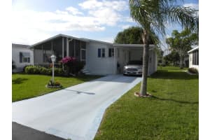 227 Sea Conch Pl, Fort Pierce, FL 34982, Sold 05/13/16
