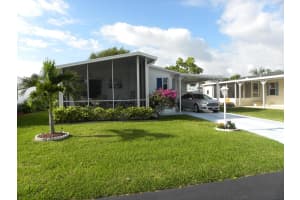 227 Sea Conch Pl, Fort Pierce, FL 34982, Sold 05/13/16