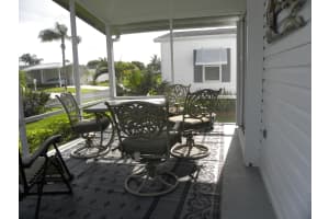 227 Sea Conch Pl, Fort Pierce, FL 34982, Sold 05/13/16