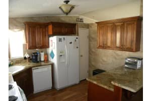 227 Sea Conch Pl, Fort Pierce, FL 34982, Sold 05/13/16