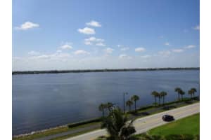 3230 S Ocean Blvd, Palm Beach, FL 33480, Sold 07/14/16