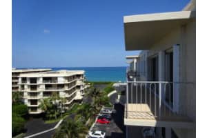 3230 S Ocean Blvd, Palm Beach, FL 33480, Sold 07/14/16