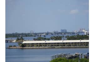 3230 S Ocean Blvd, Palm Beach, FL 33480, Sold 07/14/16