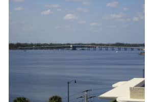 3230 S Ocean Blvd, Palm Beach, FL 33480, Sold 07/14/16