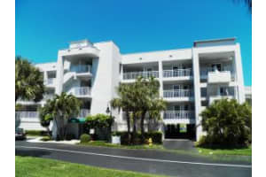 185 NE Edgewater Dr, Stuart, FL 34996, Sold 10/26/16