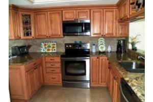 185 NE Edgewater Dr, Stuart, FL 34996, Sold 10/26/16