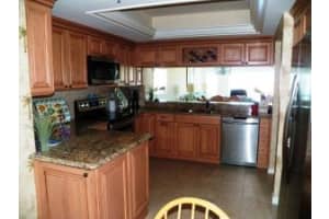 185 NE Edgewater Dr, Stuart, FL 34996, Sold 10/26/16