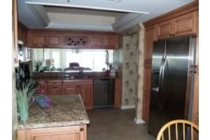 185 NE Edgewater Dr, Stuart, FL 34996, Sold 10/26/16