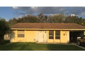 4800 Poseidon Pl, Greenacres, FL 33463, Sold 06/16/16