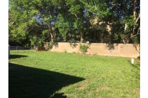 4800 Poseidon Pl, Greenacres, FL 33463, Sold 06/16/16