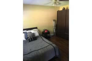 4800 Poseidon Pl, Greenacres, FL 33463, Sold 06/16/16