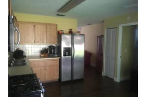 4800 Poseidon Pl, Greenacres, FL 33463, Sold 06/16/16