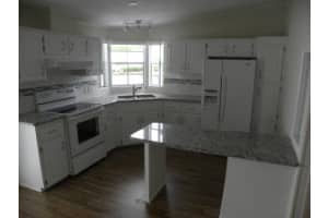 205 Old Key W Pl, Fort Pierce, FL 34982, Sold 06/24/16