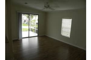 205 Old Key W Pl, Fort Pierce, FL 34982, Sold 06/24/16