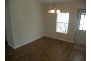 205 Old Key W Pl, Fort Pierce, FL 34982, Sold 06/24/16