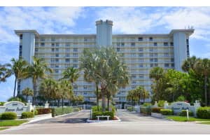 10600 S Ocean Dr, Jensen Beach, FL 34957, Sold 07/21/16