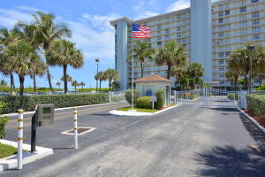 10600 S Ocean Dr, Jensen Beach, FL 34957, Sold 07/21/16