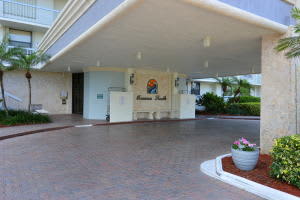 10600 S Ocean Dr, Jensen Beach, FL 34957, Sold 07/21/16