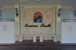 10600 S Ocean Dr, Jensen Beach, FL 34957, Sold 07/21/16