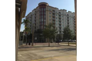 410 Evernia St, West Palm Beach, FL 33401, Sold 03/20/17