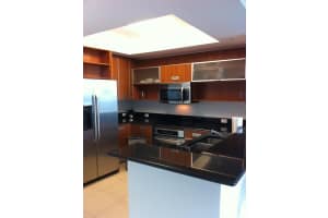 410 Evernia St, West Palm Beach, FL 33401, Sold 03/20/17