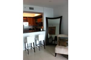 410 Evernia St, West Palm Beach, FL 33401, Sold 03/20/17