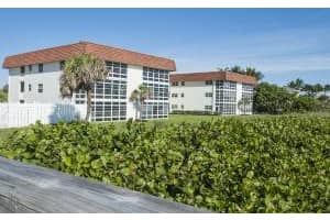 MLS# R10225210, Vero Beach, Florida 32963