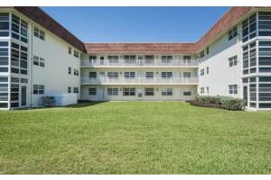 MLS# R10225210, Vero Beach, Florida 32963