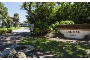 MLS# R10225210, Vero Beach, Florida 32963