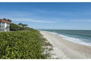 MLS# R10225210, Vero Beach, Florida 32963