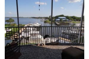 1160 SW Chapman Way, Palm City, FL 34990, Sold 07/26/16