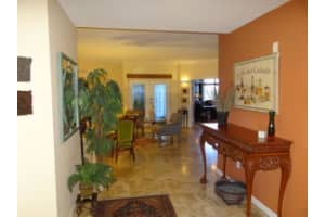 1160 SW Chapman Way, Palm City, FL 34990, Sold 07/26/16