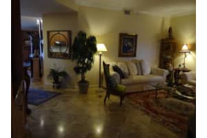 1160 SW Chapman Way, Palm City, FL 34990, Sold 07/26/16