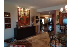 1160 SW Chapman Way, Palm City, FL 34990, Sold 07/26/16