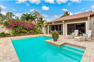 101 W Spearfish Ln, Jupiter, FL 33477, Sold 05/12/16
