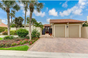 101 W Spearfish Ln, Jupiter, FL 33477, Sold 05/12/16