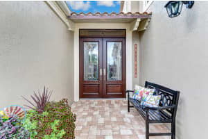 101 W Spearfish Ln, Jupiter, FL 33477, Sold 05/12/16