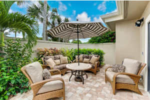 101 W Spearfish Ln, Jupiter, FL 33477, Sold 05/12/16