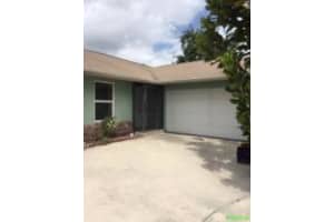 5130 Woodstone Cir E, Lake Worth, FL 33463, Sold 10/14/16